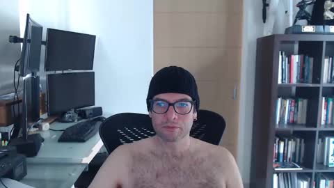 Snapshot of resinasa4 chatting on 10, 4, 2026 resinasa4 online show from 10, 4, 2026