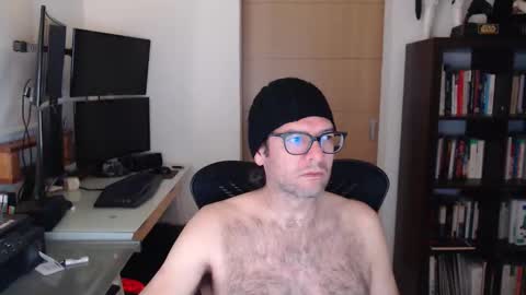 Snapshot of resinasa4 chatting on 15, 4, 2026 resinasa4 online show from 15, 4, 2026