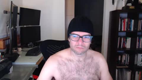 Snapshot of resinasa4 chatting on 16, 4, 2026 resinasa4 online show from 16, 4, 2026