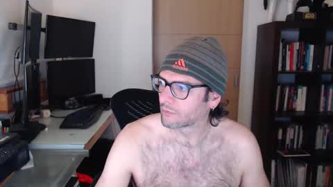 Snapshot of resinasa4 chatting on 17, 4, 2026 resinasa4 online show from 17, 4, 2026