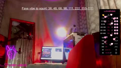 Snapshot of respectme0923 chatting on 16, 2, 2025 HAZEL online show from 16, 2, 2025