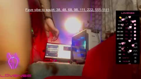 Snapshot of respectme0923 chatting on 17, 2, 2025 HAZEL online show from 17, 2, 2025