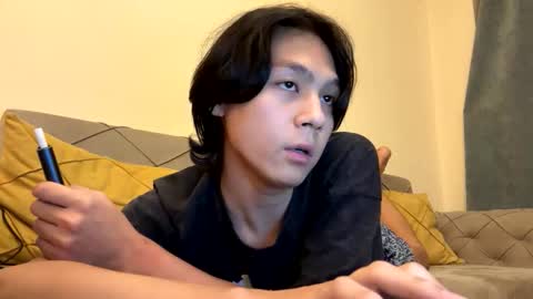 Aiqo online show from 12, 1, 2026