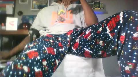 Onny online show from 13, 1, 2026