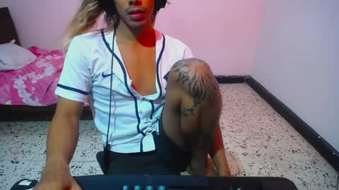 Snapshot of restrainged chatting on 6, 12, 2024 Rest online show from 6, 12, 2024