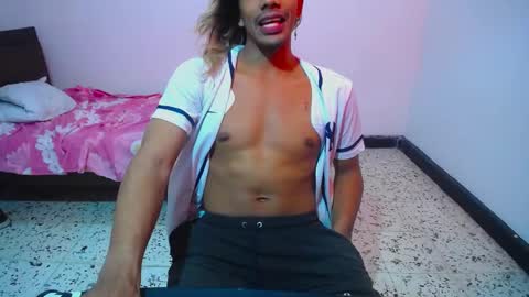 Snapshot of restrainged chatting on 6, 12, 2024 Rest online show from 6, 12, 2024