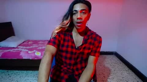 Snapshot of restrainged chatting on 17, 12, 2024 Rest online show from 17, 12, 2024