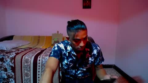 Snapshot of restrainged chatting on 2, 1, 2025 Rest online show from 2, 1, 2025