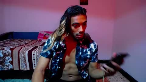 Snapshot of restrainged chatting on 9, 1, 2025 Rest online show from 9, 1, 2025