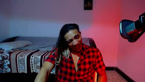 Snapshot of restrainged chatting on 18, 1, 2025 Rest online show from 18, 1, 2025