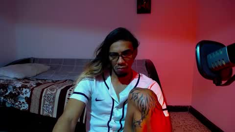 Snapshot of restrainged chatting on 20, 1, 2025 Rest online show from 20, 1, 2025
