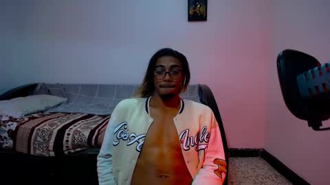 Snapshot of restrainged chatting on 21, 1, 2025 Rest online show from 21, 1, 2025