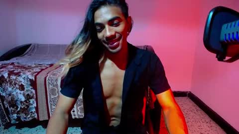 Snapshot of restrainged chatting on 27, 1, 2025 Rest online show from 27, 1, 2025