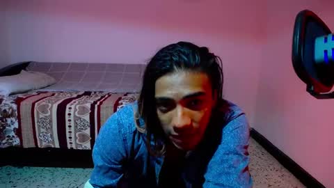 Snapshot of restrainged chatting on 28, 1, 2025 Rest online show from 28, 1, 2025