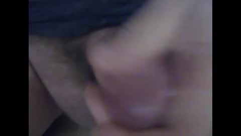 Snapshot of retard_lover_69 chatting on 13, 2, 2026 Retlove 69 online show from 13, 2, 2026