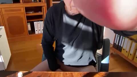 reteid online show from 19, 1, 2026