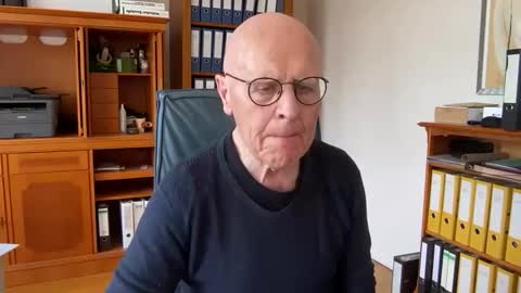 reteid online show from 2, 5, 2026