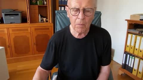 reteid online show from 19, 6, 2026