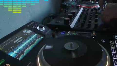 GearPorn online show from 16, 3, 2026