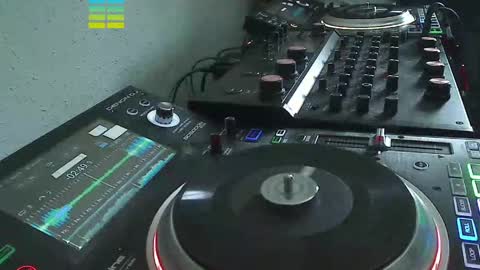 GearPorn online show from 12, 4, 2026