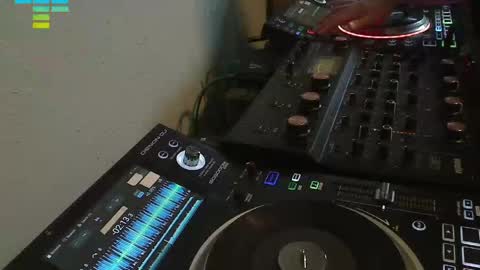 GearPorn online show from 19, 5, 2026