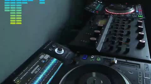 GearPorn online show from 22, 5, 2026