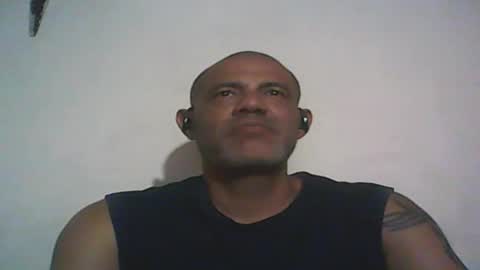 Snapshot of retlam37 chatting on 4, 3, 2026 Walter online show from 4, 3, 2026