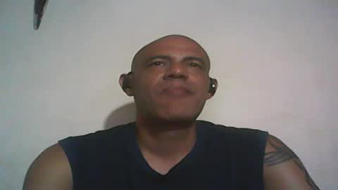 Snapshot of retlam37 chatting on 6, 3, 2026 Walter online show from 6, 3, 2026