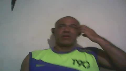 Snapshot of retlam37 chatting on 7, 3, 2026 Walter online show from 7, 3, 2026