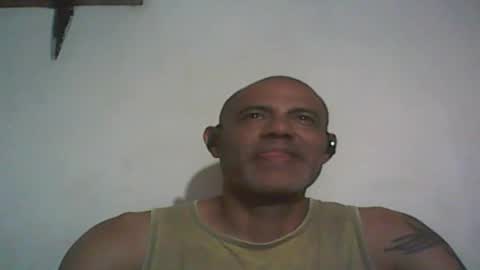 Walter online show from 10, 3, 2026