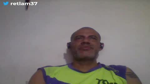 Walter online show from 25, 3, 2026