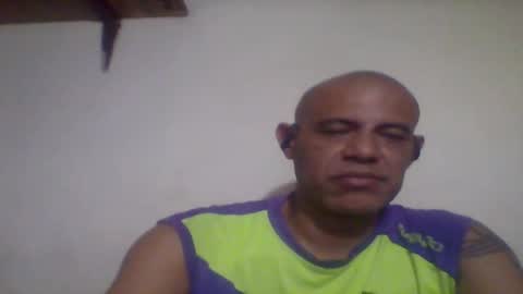 Snapshot of retlam37 chatting on 28, 3, 2026 Walter online show from 28, 3, 2026