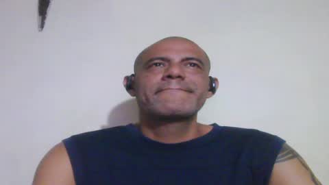 Snapshot of retlam37 chatting on 7, 4, 2026 Walter online show from 7, 4, 2026