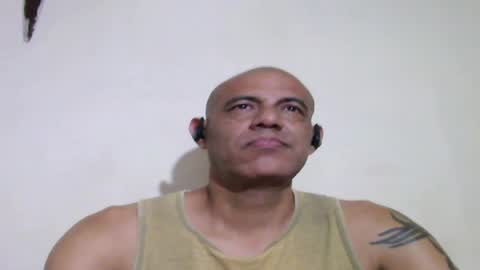 Walter online show from 15, 5, 2026