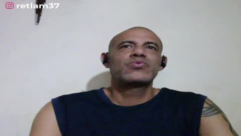 Walter online show from 31, 5, 2026