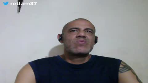 Walter online show from 7, 7, 2026
