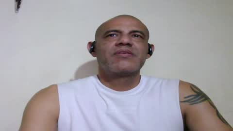 Walter online show from 12, 7, 2026