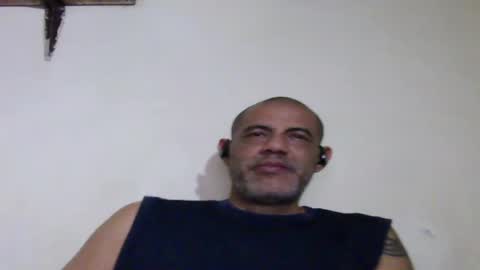 Walter online show from 16, 7, 2026