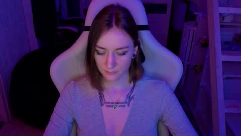 Rie online show from 12, 2, 2026