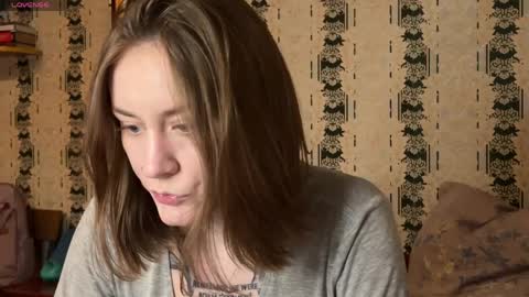 Rie online show from 24, 3, 2026