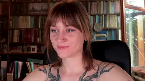Rie online show from 3, 6, 2026