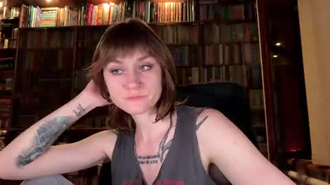 Rie online show from 14, 6, 2026
