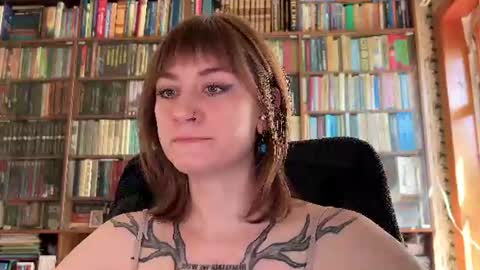 Rie online show from 15, 6, 2026