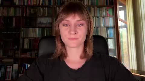 Rie online show from 18, 6, 2026