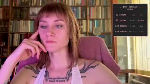 Rie online show from 30, 6, 2026