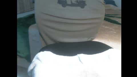 Snapshot of reubendics chatting on 10, 1, 2026 BigDinAZ online show from 10, 1, 2026