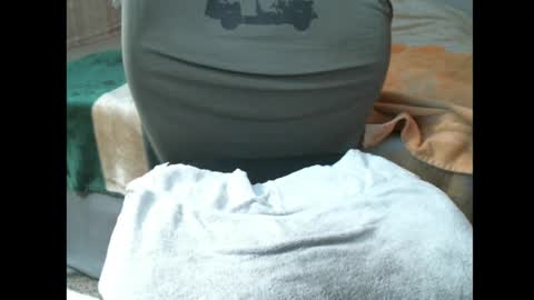 Snapshot of reubendics chatting on 3, 2, 2026 BigDinAZ online show from 3, 2, 2026