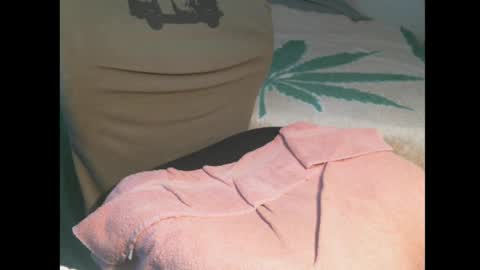 Snapshot of reubendics chatting on 10, 2, 2026 BigDinAZ online show from 10, 2, 2026