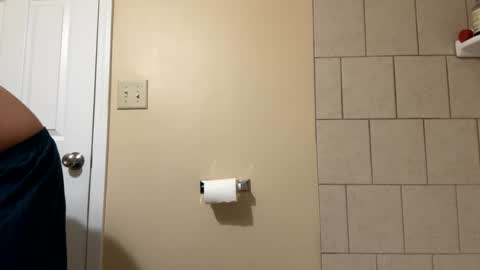 Snapshot of rev4747 chatting on 10, 12, 2024 rev4747 online show from 10, 12, 2024