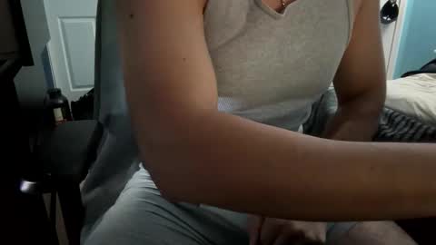 Snapshot of rev4747 chatting on 10, 10, 2025 rev4747 online show from 10, 10, 2025